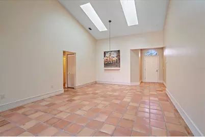 3191 Lake Park Lane #2, Sarasota, FL 34231 - Photo 11