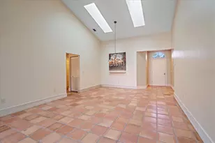 3191 Lake Park Ln, Sarasota, FL 34231 - Photo 11