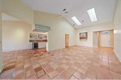 3191 Lake Park Lane #2, Sarasota, FL 34231 - Photo 11