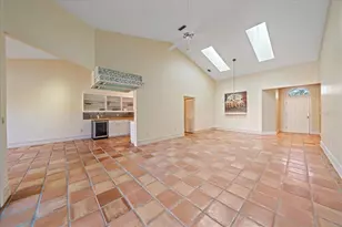 3191 Lake Park Ln, Sarasota, FL 34231 - Photo 11