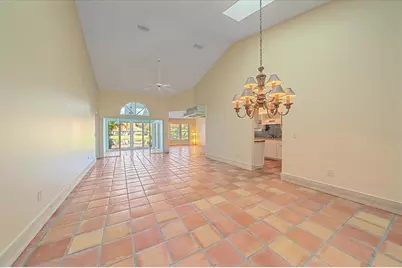 3191 Lake Park Lane #2, Sarasota, FL 34231 - Photo 3