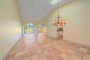 3191 Lake Park Ln, Sarasota, FL 34231 - Photo 3