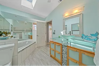 3191 Lake Park Lane #2, Sarasota, FL 34231 - Photo 33
