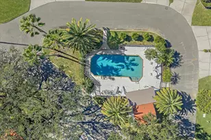 3191 Lake Park Ln, Sarasota, FL 34231 - Photo 45