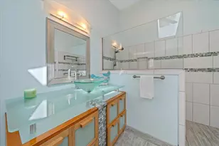 3191 Lake Park Ln, Sarasota, FL 34231 - Photo 29