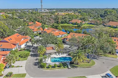 3191 Lake Park Lane #2, Sarasota, FL 34231 - Photo 43