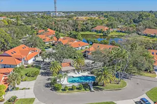 3191 Lake Park Ln, Sarasota, FL 34231 - Photo 43