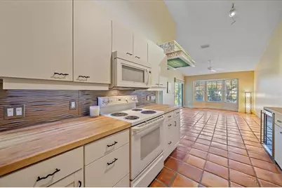 3191 Lake Park Lane #2, Sarasota, FL 34231 - Photo 19