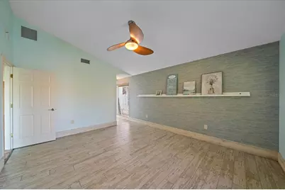 3191 Lake Park Lane #2, Sarasota, FL 34231 - Photo 27