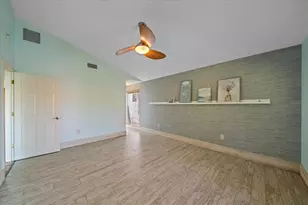 3191 Lake Park Ln, Sarasota, FL 34231 - Photo 27