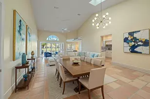 3191 Lake Park Ln, Sarasota, FL 34231 - Photo 3