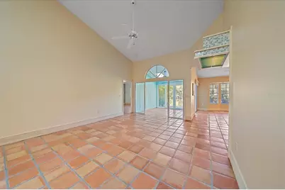 3191 Lake Park Lane #2, Sarasota, FL 34231 - Photo 9