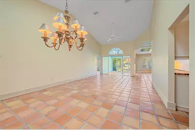 3191 Lake Park Lane #2, Sarasota, FL 34231 - Photo 5