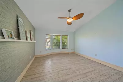 3191 Lake Park Lane #2, Sarasota, FL 34231 - Photo 27
