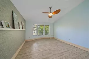 3191 Lake Park Ln, Sarasota, FL 34231 - Photo 27