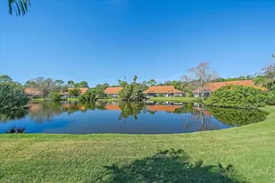 3191 Lake Park Ln, Sarasota, FL 34231 - Photo 41