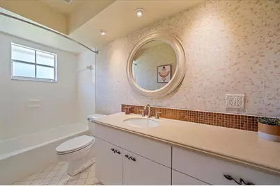 3191 Lake Park Lane #2, Sarasota, FL 34231 - Photo 37