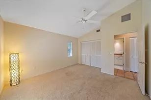 3191 Lake Park Ln, Sarasota, FL 34231 - Photo 35