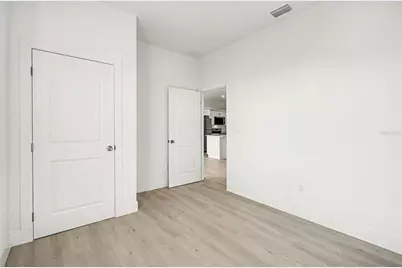 225/227 Hightower Avenue S, Lehigh Acres, FL 33973 - Photo 35