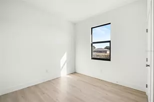 225/227 Hightower Ave S, Lehigh Acres, FL 33973 - Photo 19