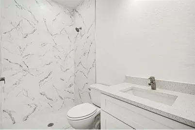 225/227 Hightower Avenue S, Lehigh Acres, FL 33973 - Photo 37