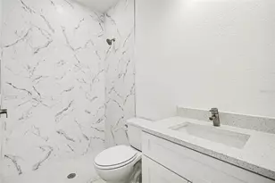 225/227 Hightower Ave S, Lehigh Acres, FL 33973 - Photo 37