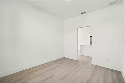 225/227 Hightower Avenue S, Lehigh Acres, FL 33973 - Photo 33