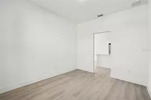 225/227 Hightower Ave S, Lehigh Acres, FL 33973 - Photo 33