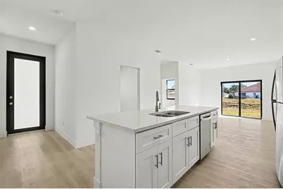 225/227 Hightower Avenue S, Lehigh Acres, FL 33973 - Photo 9