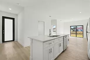 225/227 Hightower Ave S, Lehigh Acres, FL 33973 - Photo 9