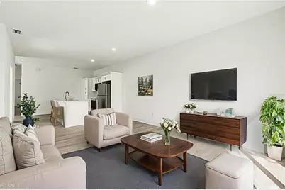 225/227 Hightower Avenue S, Lehigh Acres, FL 33973 - Photo 3