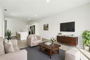 225/227 Hightower Ave S, Lehigh Acres, FL 33973 - Photo 3