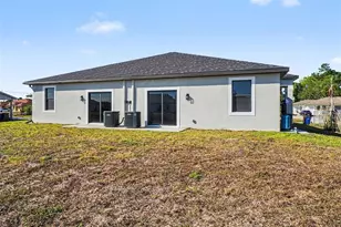 225/227 Hightower Ave S, Lehigh Acres, FL 33973 - Photo 23