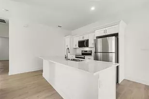 225/227 Hightower Ave S, Lehigh Acres, FL 33973 - Photo 27