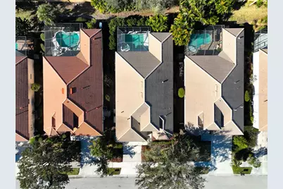 570 Crane Prairie Way, Osprey, FL 34229 - Photo 35