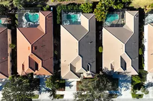 570 Crane Prairie Way, Osprey, FL 34229 - Photo 35