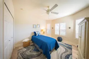 570 Crane Prairie Way, Osprey, FL 34229 - Photo 25