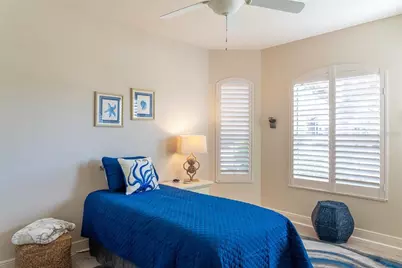 570 Crane Prairie Way, Osprey, FL 34229 - Photo 23