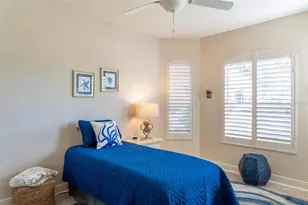 570 Crane Prairie Way, Osprey, FL 34229 - Photo 23