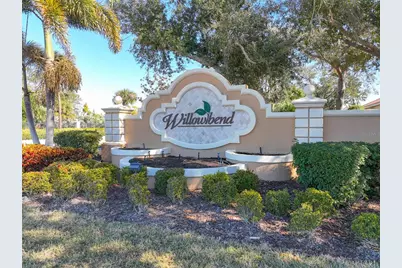 570 Crane Prairie Way, Osprey, FL 34229 - Photo 39