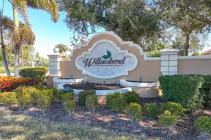 570 Crane Prairie Way, Osprey, FL 34229 - Photo 39