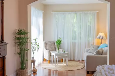 570 Crane Prairie Way, Osprey, FL 34229 - Photo 19