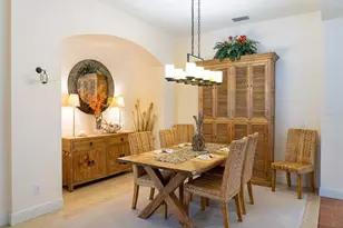 570 Crane Prairie Way, Osprey, FL 34229 - Photo 9