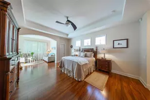 570 Crane Prairie Way, Osprey, FL 34229 - Photo 17