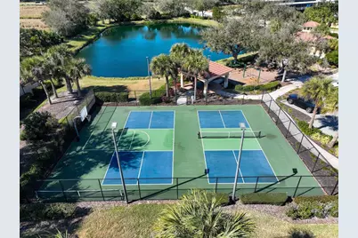 570 Crane Prairie Way, Osprey, FL 34229 - Photo 37