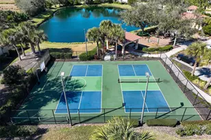 570 Crane Prairie Way, Osprey, FL 34229 - Photo 37