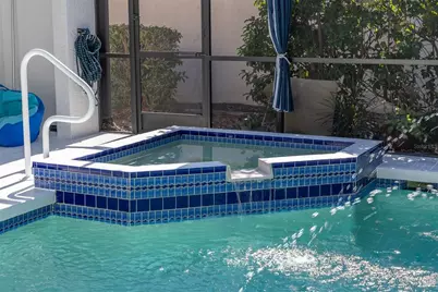 570 Crane Prairie Way, Osprey, FL 34229 - Photo 29