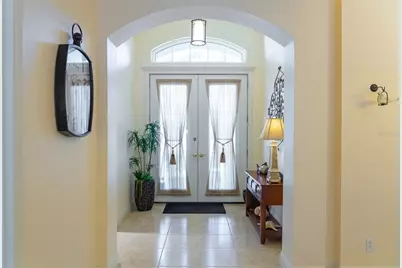 570 Crane Prairie Way, Osprey, FL 34229 - Photo 3