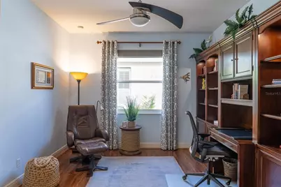 570 Crane Prairie Way, Osprey, FL 34229 - Photo 27