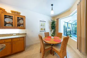 570 Crane Prairie Way, Osprey, FL 34229 - Photo 15
